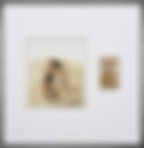Untitled (original) (preview)