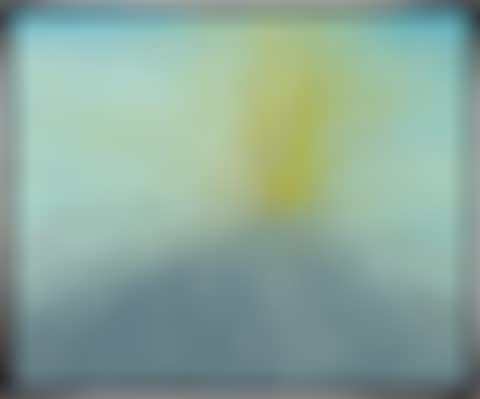 Fournez (preview)