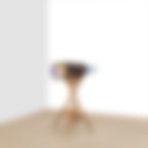 Colour Vision Kaleidoscope (preview)