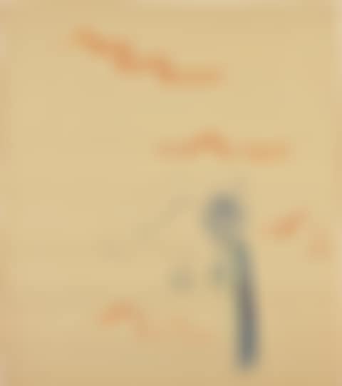 Untitled (preview)