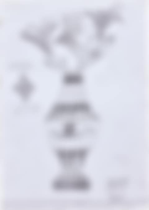 A Drawing #35 (preview)