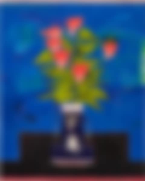 Untitled (preview)