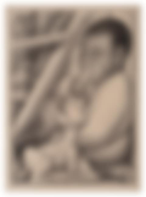 El niño del taco (preview)