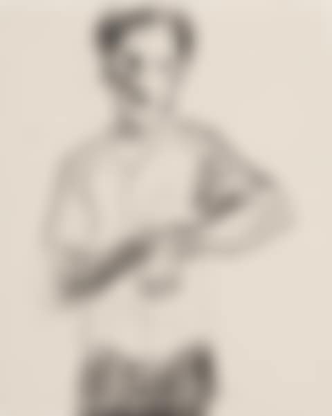 Beck (preview)