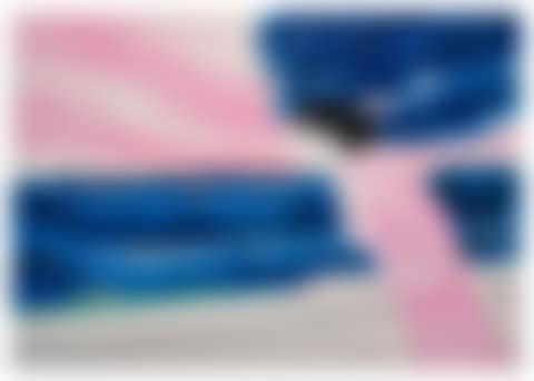 Souvenir rose (preview)