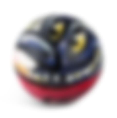 b-ball (preview)