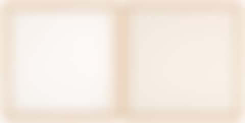 i. A Tear From A Point Halfway Between The Midpoint Of The Bottom Side And The Lower Left Corner Halfway Toward A Point Halfway Between The Midpoint Of The Right Side And The Upper Right Corner; ii. A Fold from a Point Halfway between the Center of the Page and the Midpoint of the Bottom Side to a Point Halfway between the Center of the Page and the Upper Right Corner [Two Works] (preview)