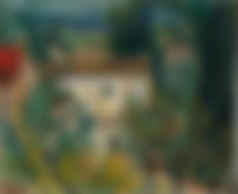 Paysage (preview)