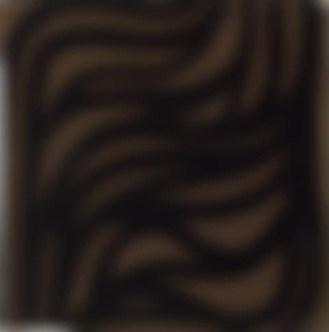 Irregular Grid (preview)