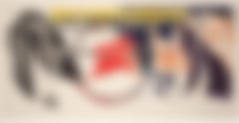 Paper Clip (preview)