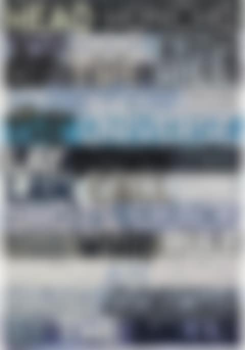 Head Honcho (preview)