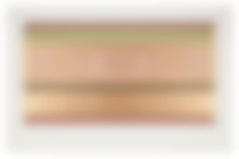 Entablature II (preview)