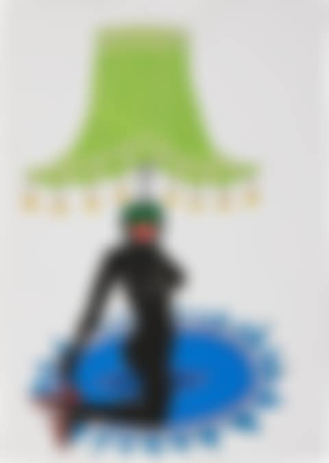 A Drawing #8 (preview)