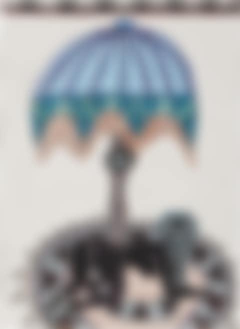 A Drawing #13 (preview)