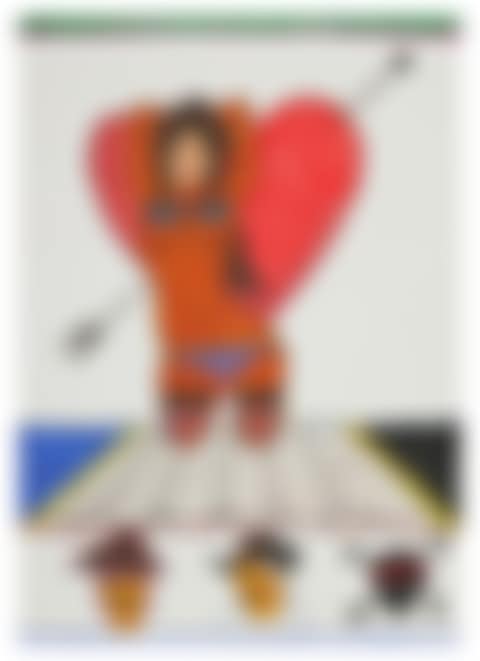 Untitled (preview)