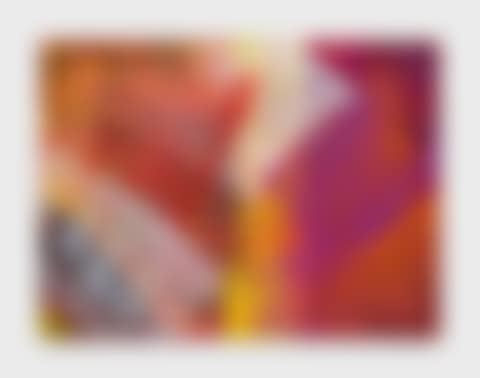 Through the Crest (preview)