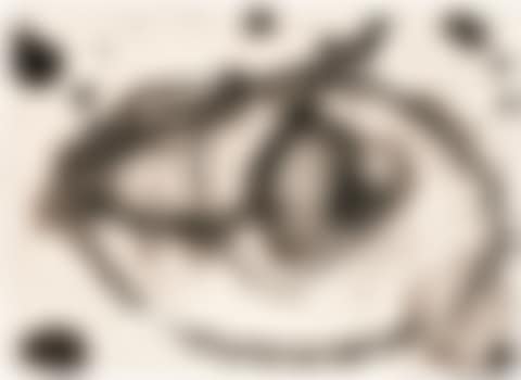 Untitled (preview)