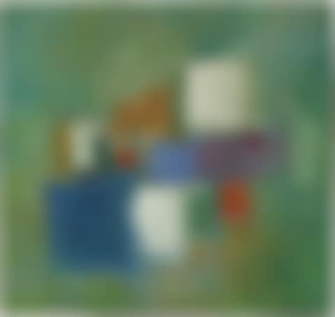 Untitled (preview)