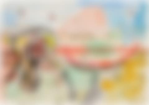 Untitled (preview)