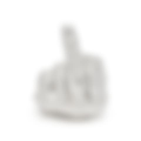 Artist's Hand (preview)