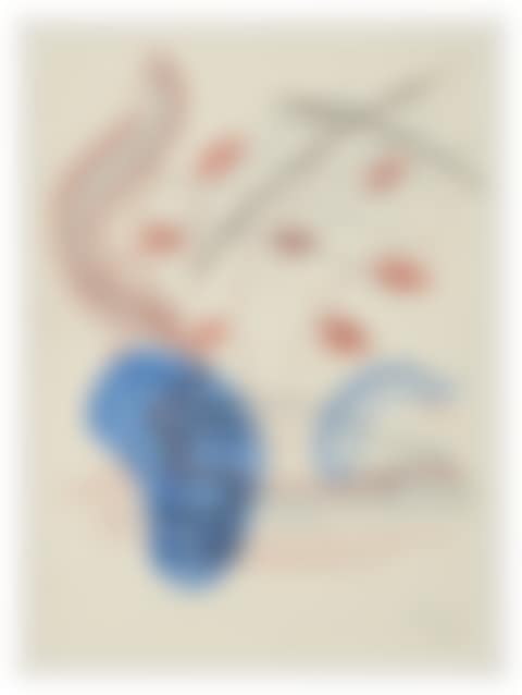 Untitled (preview)