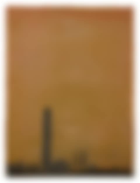 Morgen (preview)