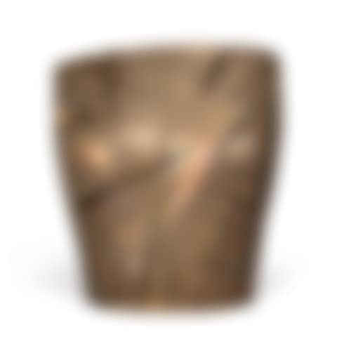 Torso I (preview)