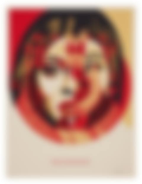 Media Target (preview)