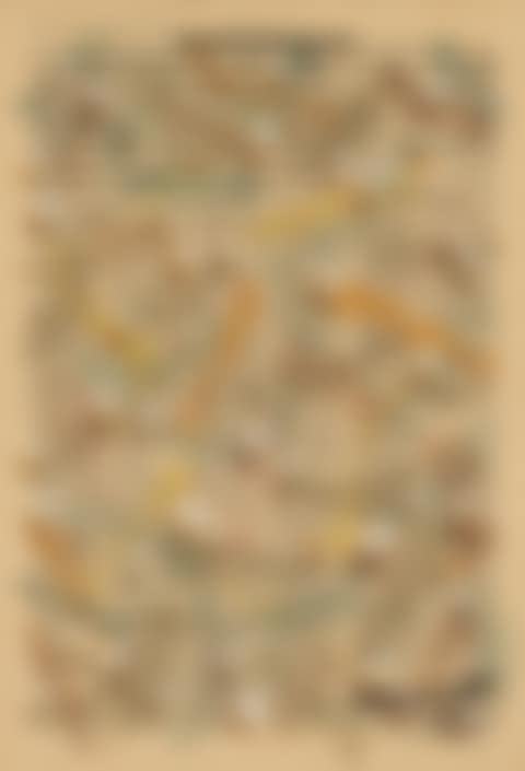 Waterdrops (preview)
