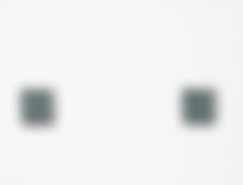 Correspondance (preview)