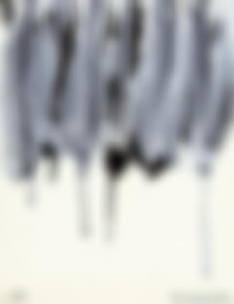 The Method of Drawing 76-1-2012 (preview)