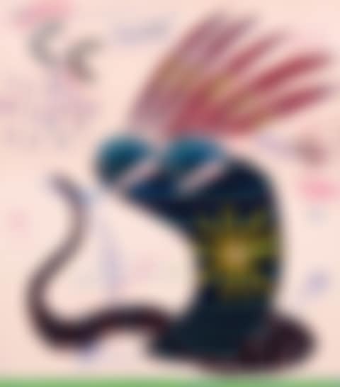 Untitled (preview)