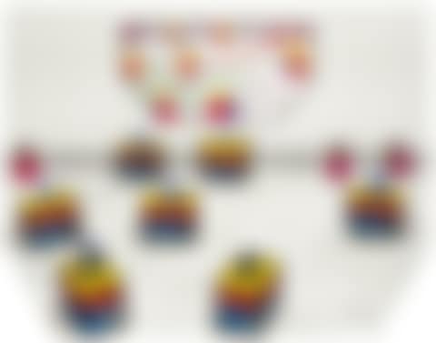 Focus Moving (preview)