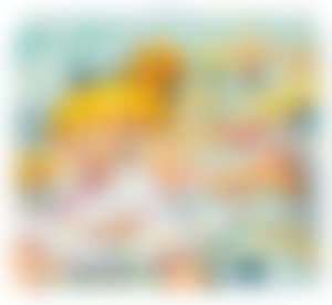 For Colors of Life Project (preview)