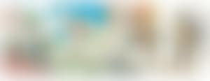 In the Spring Sunlight, Late Summer, Clear Autumn Skies, Winter Sunset (4 works) (preview)