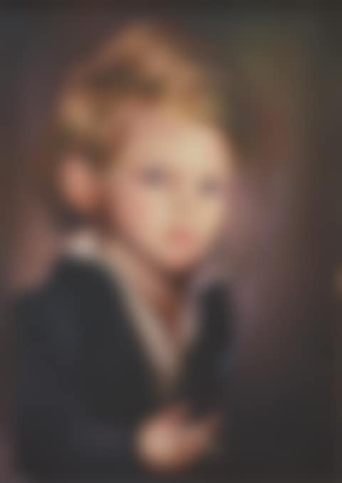 Genius (preview)