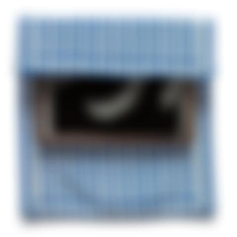 Untitled (Artwork) (preview)