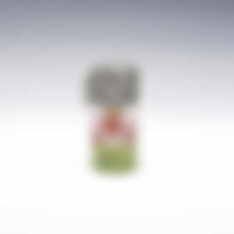 CYCLAMEN PERFUME BOTTLE (preview)