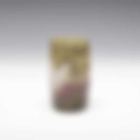 SUMMER SCAPE VASE (preview)