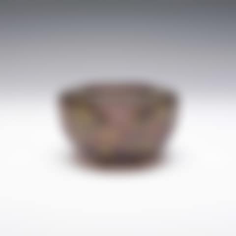 FLORAL BOWL (preview)