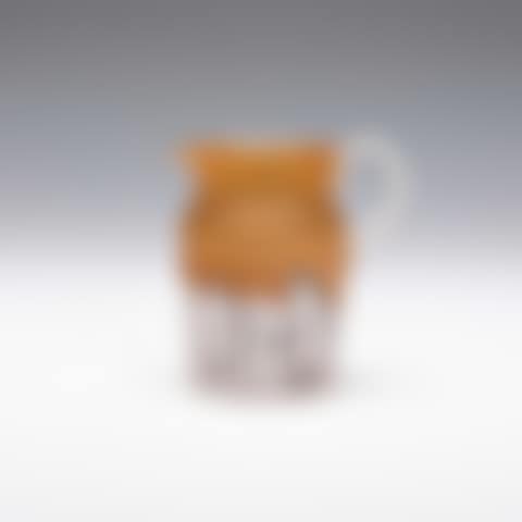 PENGUIN PITCHER (preview)