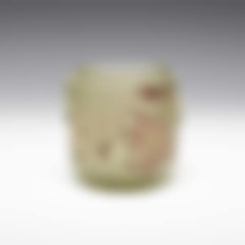 CHRYSANTHEMUM VASE (preview)