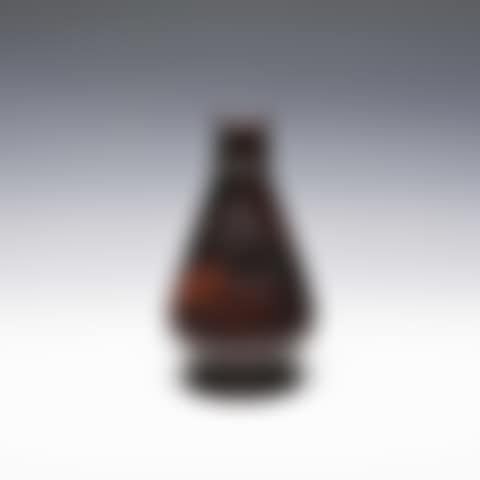 CHRYSANTHEMUM VASE (preview)