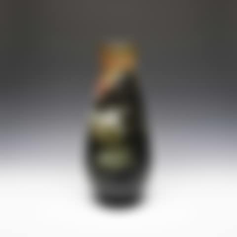 LAKE SCENERY VASE (preview)