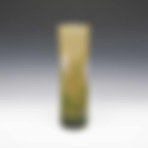 PRIMROSE VASE (preview)