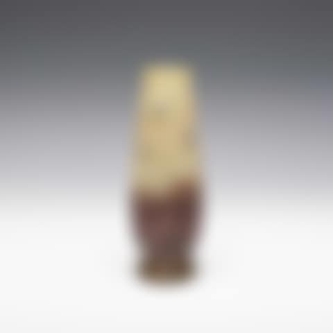 CORNFLOWER VASE (preview)