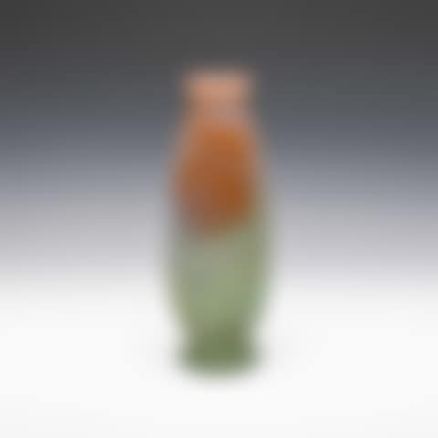 CARNATION VASE (preview)