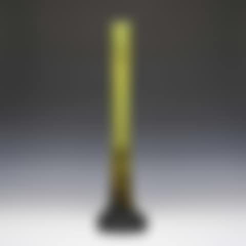 WILD FLOWER VASE (preview)
