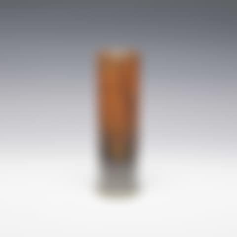 WINTER SCAPE VASE (preview)