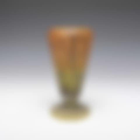 WINTER SCAPE VASE (preview)
